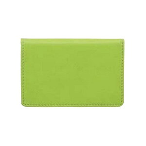 y[֑Ή\zCRPN-02-LGpCbg J p[L[ hꃉCgO[y񂹁z