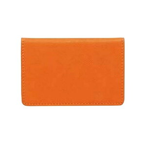 y[֑Ή\zCRPN-02-OpCbg J p[L[ hIWy񂹁z