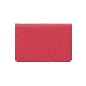 y[֑Ή\zCRPN-02-PpCbg J p[L[ hsNy񂹁z