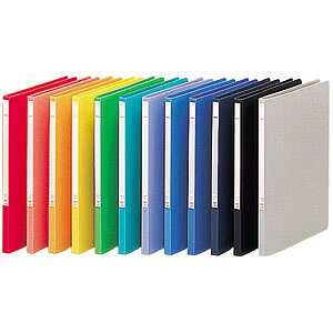 y[֕szF-347qgu p`Xt@CZ A4^e^ƒp  ItBX wZp  [ rWlX d ׋ Vv w w Z w l Љl  