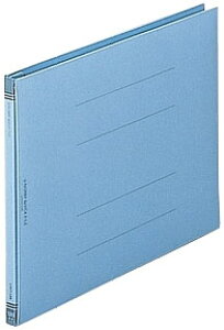 y[֑Ή/1܂ŁzF-587-9qgu [mr NCbNt@C A4E