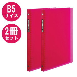 y[֑Ήzy2Zbgz}} t@Cm[g ZvgN[ B5TCYvX`bNoC_[ X sN F007B-08܂Ƃߔ ׋  Vv RpNg