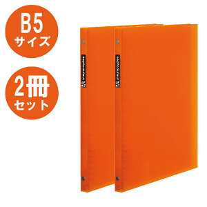 y[֑Ήzy2Zbgz}} t@Cm[g ZvgN[ B5TCYvX`bNoC_[ X IW F007B-09܂Ƃߔ ׋  Vv RpNg