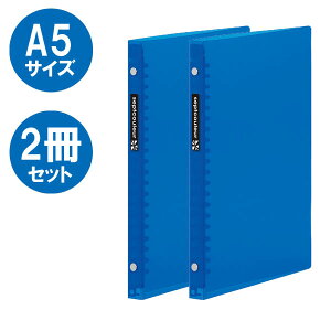 y[֑Ήzy2Zbgz}} t@Cm[g ZvgN[ A5TCYvX`bNoC_[ X u[ F083B-02܂Ƃߔ ׋  Vv RpNg