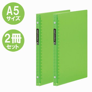 y[֑Ήzy2Zbgz}} t@Cm[g ZvgN[ A5TCYvX`bNoC_[ X O[ F083B-03܂Ƃߔ ׋  Vv RpNg