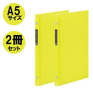 y[֑Ήzy2Zbgz}} t@Cm[g ZvgN[ A5TCYvX`bNoC_[ X CG[ F083B-04܂Ƃߔ ׋  Vv RpNg