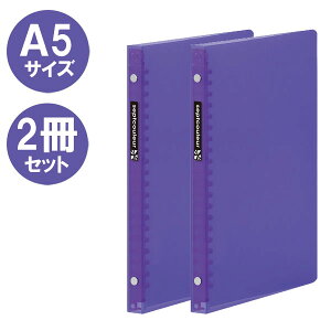 y[֑Ήzy2Zbgz}} t@Cm[g ZvgN[ A5TCYvX`bNoC_[ X p[v F083B-10܂Ƃߔ ׋  Vv RpNg