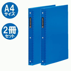 y[֕szy2Zbgz}} t@Cm[g ZvgN[ A4TCYvX`bNoC_[ Ch u[ F582B-02܂Ƃߔ ׋  Vv RpNg