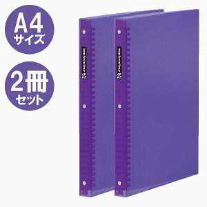 y[֕szy2Zbgz}} t@Cm[g ZvgN[ A4TCYvX`bNoC_[ Ch p[v F582B-10܂Ƃߔ ׋  Vv RpNg