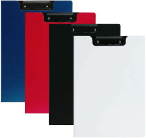 y[֕szFB-2016ZLZC Nbvt@C Al A4E