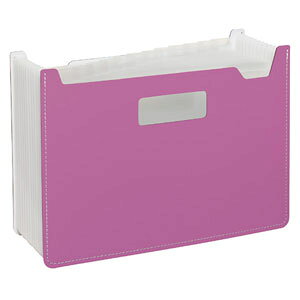 y[֕szFB-2380-PKZLZC psG hLgX^hsN A4ChR 12d؂13|Pbg