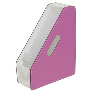 y[֕szFB-2381-PKZLZC psG hLgX^hsN A4^e12d؂13|Pbg