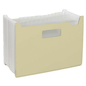 y[֕szFB-2382-CRZLZC psG hLgX^hN[ A4ChR24d؂25|Pbg