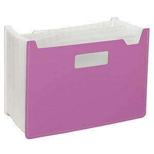 y[֕szFB-2382-PKZLZC psG hLgX^hsN A4ChR 24d؂25|Pbg