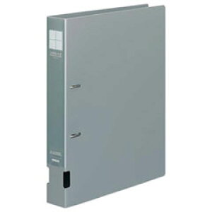 y[֕szt-FD430MRN DOt@CiS^jO[A4^e^ Ƃ30mm