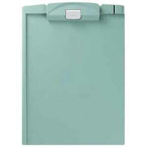 y[֕szn-H78GRN Nbv{[hH  A4Eƒp  ItBX wZp  [ ML d ׋  ₷ Vv w w Z w l Љl  