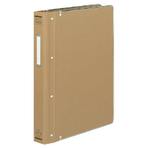 y[֕szn-123RN oC_[MPiz\jA4S 30200e