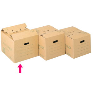 y[֕sz}X f[^XgbJ[ No.0 A3/B4p DS-0