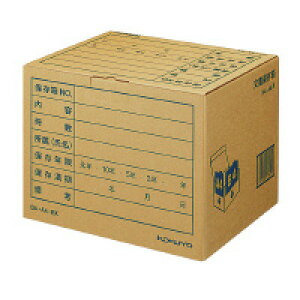 �y���[���֕s�zB4A4-BX�R�N�� �����ۑ��� B4�EA4�t�H���_�[�p