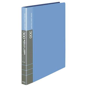 y[֕szC-335NBRN hz_[i֎jR 300e A4 30 