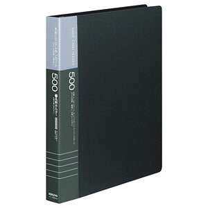 y[֕szC-350DMRN hz_[i֎j^e 504e A4 30 _[NO[