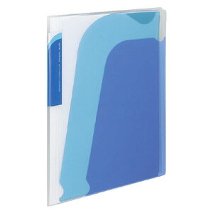 y[֕sz-N205BRN |PbgubNimr[^j`bN|Pbgt/F