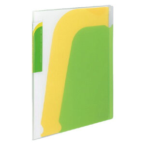 y[֕sz-N205LGRN |PbgubNimr[^j`bN|Pbgt/F