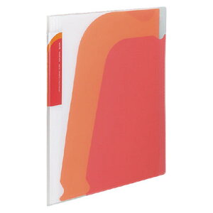 y[֕sz-N205RRN |PbgubNimr[^j`bN|Pbgt/IW