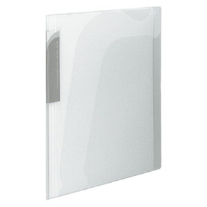 y[֕sz-N205TRN |PbgubNimr[^j`bN|Pbgt/