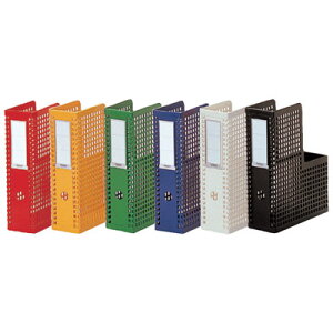 y[֕szSBX-85ZLZC VX{bNXi^e^jƒp  ItBX wZp  [ rWlX d ׋ w Z w l Љl    t@C u^