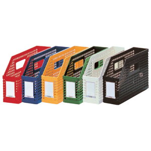 y[֕szSBX-86ZLZC VX{bNXiR^jƒp  ItBX wZp  [ rWlX d ׋ w Z w l Љl    t@C u^