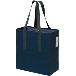 y[֕szUT-1490-K\jbN [g LrlbgobO ^e^ 14C`PCΉlCr[