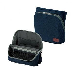 y[֕szUT-1846-K\jbN [g X}EX^ Ch oC obOCobOlCr[