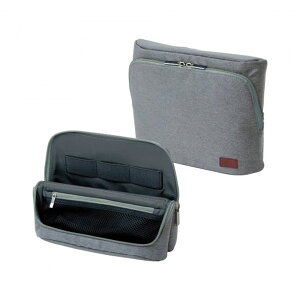 y[֕szUT-1902-GL\jbN [g X}EX^ Ch A5 obOCobOO[