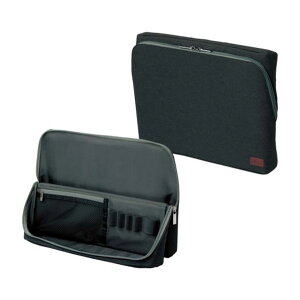 y[֕szUT-1905-D\jbN [g X}EX^ Ch A4 obOCobOubN