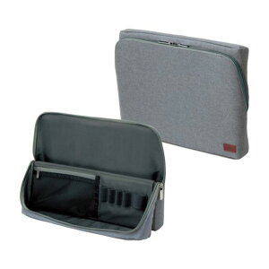 y[֕szUT-1905-GL\jbN [g X}EX^ Ch A4 obOCobOO[