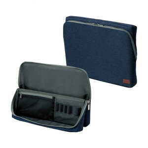 y[֕szUT-1905-K\jbN [g X}EX^ Ch A4 obOCobOlCr[