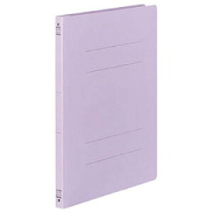 y[֕szt-V10VRN tbgt@CiƂjA4^e^ Ƃ15mm y10z