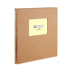 y[֑ΉzXP-3710ZLZC n[p[nEX XNbvAo ALDECOt[䎆 Ao 킢 Vv Ntg  ʐ^ ʐ^W vo L^ Ao i Ǝ w J