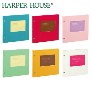 y[֑Ή\zXP-5308ZLZC n[p[nEX Cgt[Ao ʐ^ ʐ^W vo L^ Ao i Ǝ w Jbv FB w RNV [