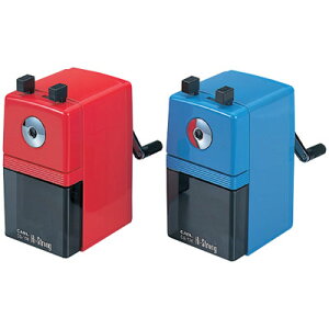 �y���[���֕s�z�J�[�������� ���M��� �n�C�X�g�����OCS-108