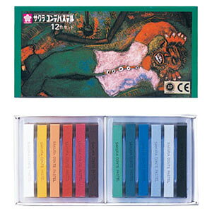 y[֑Ή/4܂ŁzCT12TNNpX RepXe12FZbg