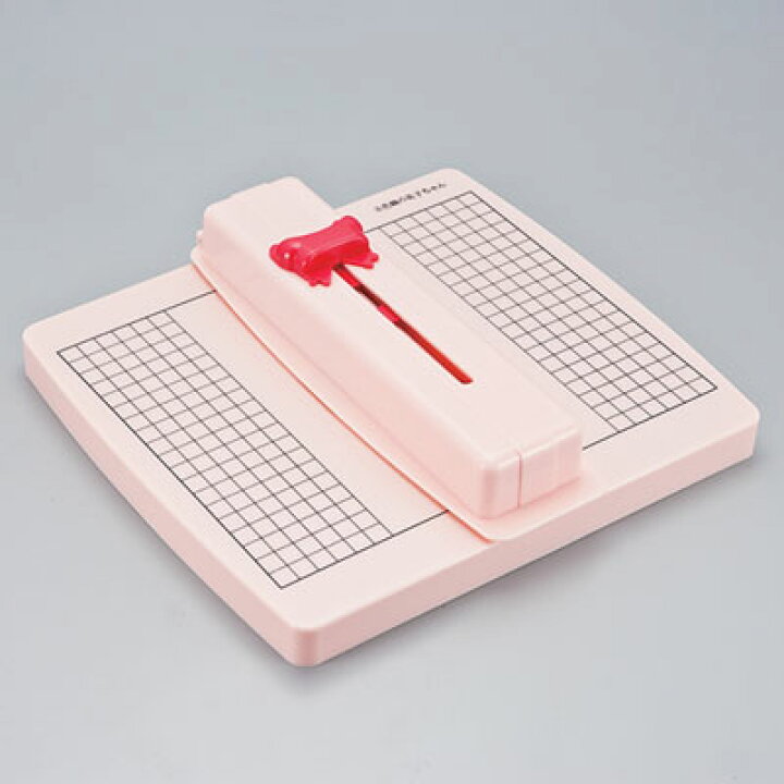 楽天市場 送料無料 紙折り機 五色鶴の花子ちゃんギフト プレゼント 飾りつけ お祝い 文化祭 運動会 誕生日 オフィス エクスプレス