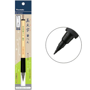 y[֑ΉzXT2-10S| My M؂dM/׎ i痿CLj