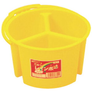 y[֕szⒹY 3cM HS-3M M G G |X^[