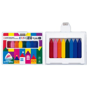 y[֑Ή\/2܂ŁzFYL8TNNpX 񂩂N[s[yV8Fi\tgP[XjhG q ʂ肦 CXg  G Mtg v[g