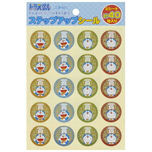 y[֑Ή\zKU-30VEm[g XebvAbvV[h ܃V[