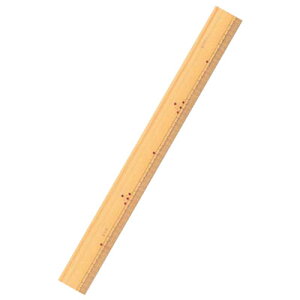 y[֑ΉzⒹY | 30cm MBS-30