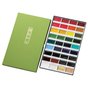 y[֕szMC20/36V| ʒ^ 36FZbgv[g G j p