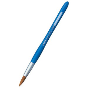 【メール便対応】NR10サクラクレパス 画筆ネオセブロン丸筆10号家庭用 学校用 文具 文房具 筆記具 画材 画筆 勉強 教育 小学生 中学生 高校生 大学生 大人 イラスト